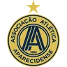Aparecidense logo small