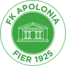 Apolonia logo small