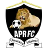 APR logo small