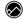 Ararat-Armenia-2 logo small