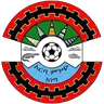 Arba Minch Kenema logo small