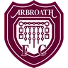 Arbroath logo