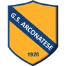 Arconatese logo small