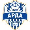Arda Kardzhali logo small