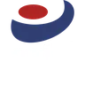 Ardoi logo small