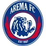Arema logo small