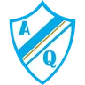 Argentino de Quilmes logo small
