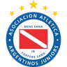 Argentinos Juniors logo