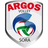 Argos Sora logo