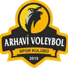 Arhavi Belediyespor logo