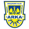 Arka Gdynia logo