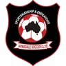 Armadale logo small