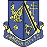 Armagh City logo small
