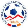 Armenia logo small