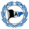 Arminia Bielefeld logo