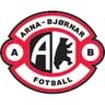 Arna-Bjørnar Women logo small