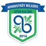 Arnavutköy Belediyespor logo small