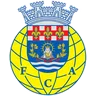 Arouca logo