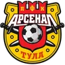 Arsenal Tula logo small