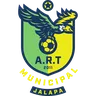 ART Jalapa logo small