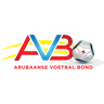 Aruba logo