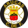 Arucas logo small
