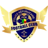 AS Police Benin logo small