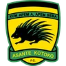 Asante Kotoko logo small