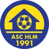 ASC HLM logo small
