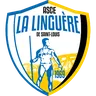 ASC Linguère logo small