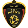 ASC Police logo small