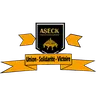ASEC Koudougou logo small