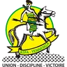ASFA-Yennenga logo small