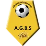 Ashanti Golden Boys logo small