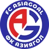Asiagoal Bishkek logo small