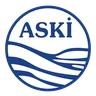 ASKI SK Ankara logo