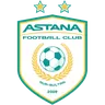 Astana logo small