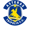 Asteras Tripolis logo