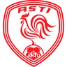 Asti logo small