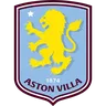Aston Villa WFC logo small