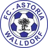Astoria Walldorf logo small