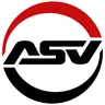 ASV Hamm-Westfalen logo