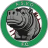 ASVO logo small