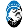 Atalanta U23 logo