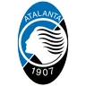 Atalanta Youth logo small