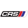 Atech CRS GP logo