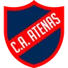 Atenas logo small