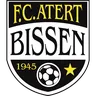 Atert Bissen logo small