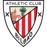 Athletic Bilbao B logo small
