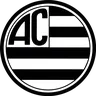 Athletic Club-MG logo